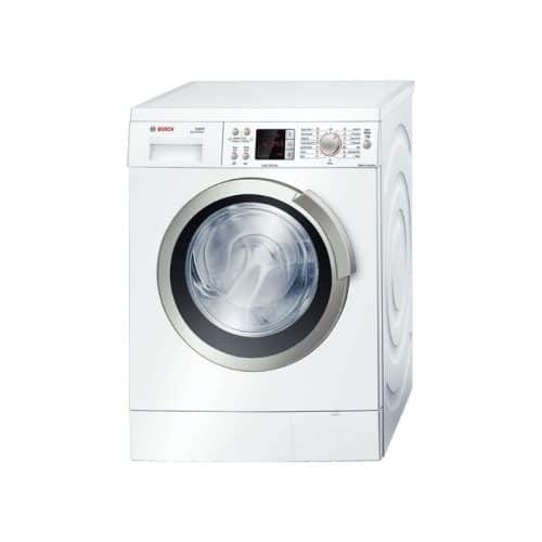 Máy giặt quần áo Bosch WAE24360SG