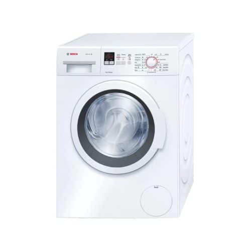 Máy giặt quần áo Bosch WAK24160SG