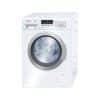 Máy giặt quần áo Bosch WAK24260SG