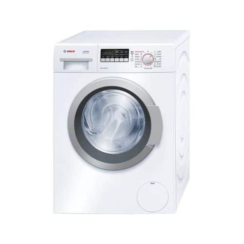 Máy giặt quần áo Bosch WAK24260SG