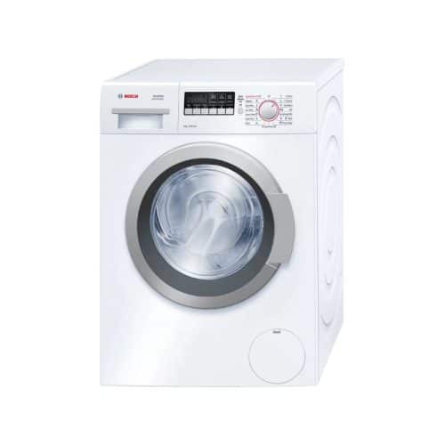 Máy giặt quần áo Bosch WAP24260SG