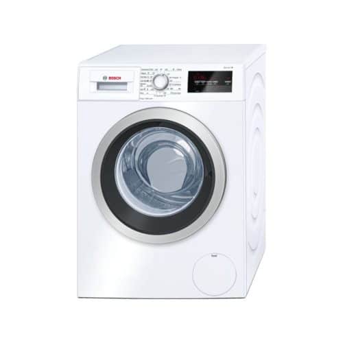 Máy giặt quần áo Bosch WAP28380SG