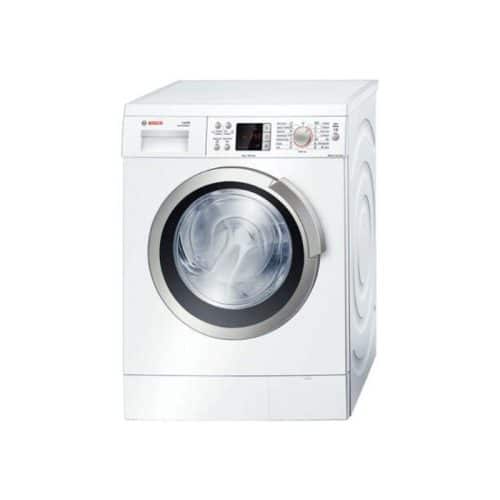 Máy giặt quần áo Bosch WAS28448ME