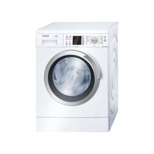 Máy giặt quần áo Bosch WAS28448SG