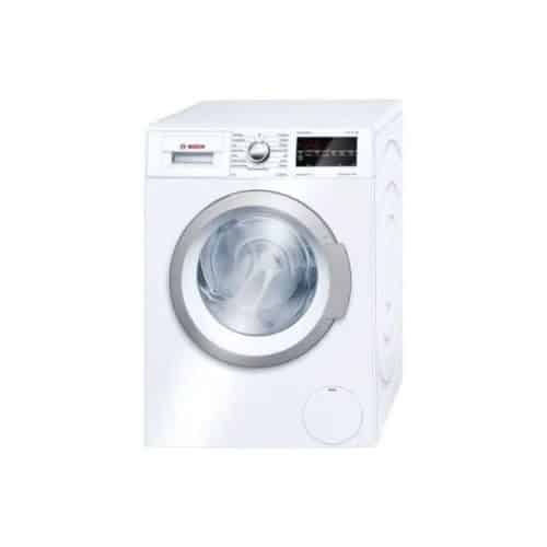 Máy giặt quần áo Bosch WAT24441PL