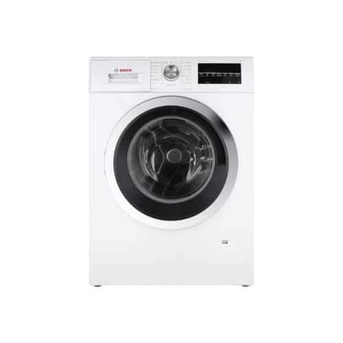 Máy giặt quần áo Bosch WAT24480SG