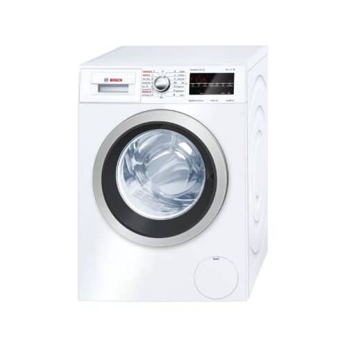 Máy giặt quần áo Bosch WVG30441EU