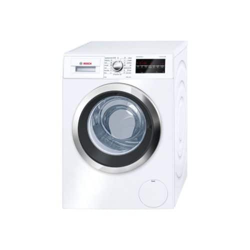 Máy giặt quần áo cửa trước Bosch WAW32640EU