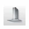 Máy hút khói khử mùi áp tường MALLOCA VARESE-K5020