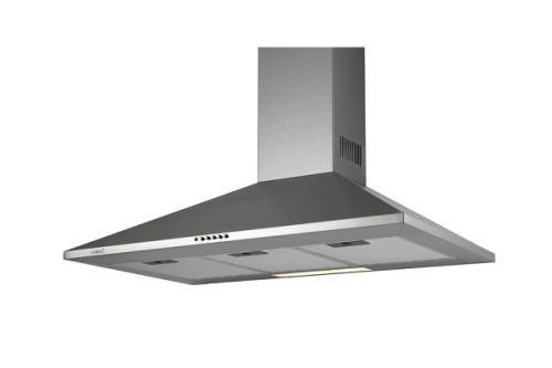 Máy hút khói khử mùi Cata OMEGA 900