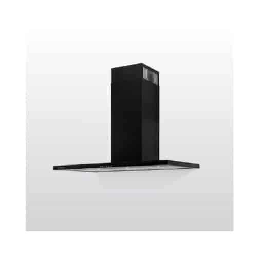 Máy hút khói khử mùi MALLOCA SLIM K1522