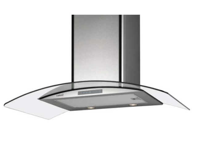 may-hut-mui-cata-kyros-tc3v-700-glass-a-1.jpg may hut mui cata kyros tc3v 700 glass a 1