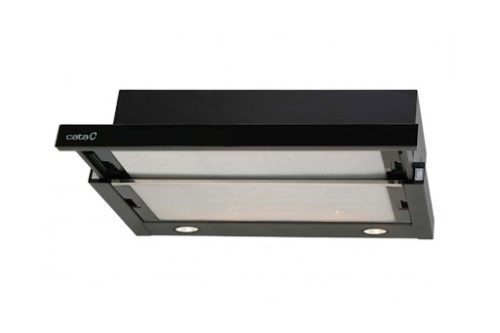 Máy hút mùi Cata TF 2003 60 GBK