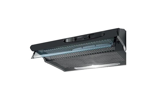 Máy hút mùi Elica CONCORDE 2M BL/F/70