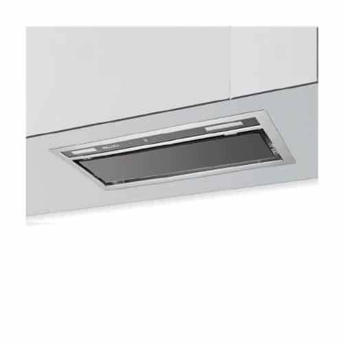 Máy hút mùi Malloca MH 750BI