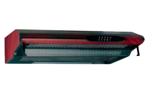 Máy hút mùi Sevilla SV-70WR