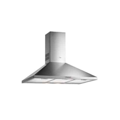 Máy hút mùi TEKA DBB-70