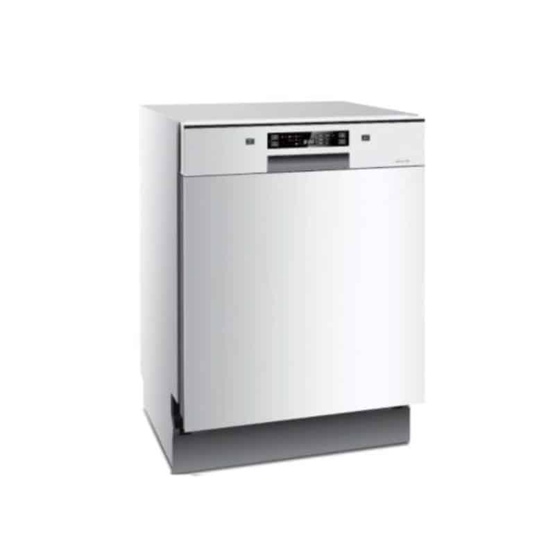 Máy rửa bát Malloca WQP12-J7209N Máy rửa bát Malloca WQP12-J7209N