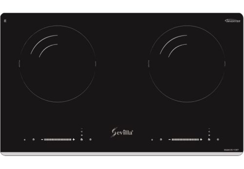 Bếp từ Sevilla SV-135T
