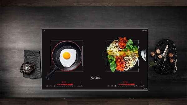 sevilla-sv-137ic-1-1.jpg sevilla sv 137ic 1 1