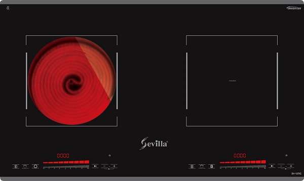 sevilla-sv-137ic.jpg sevilla sv 137ic