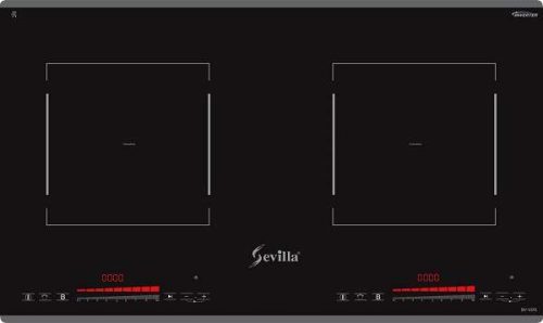 Bếp từ Sevilla SV-137II