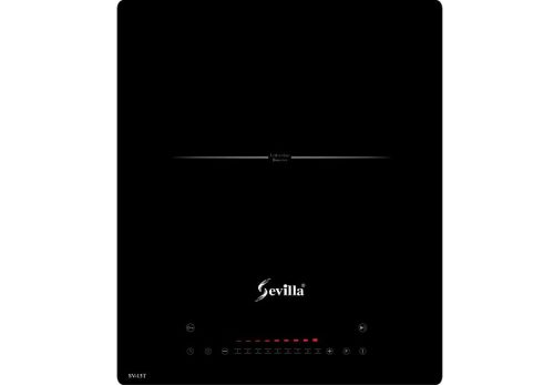 Bếp từ đơn Sevilla SV-15T