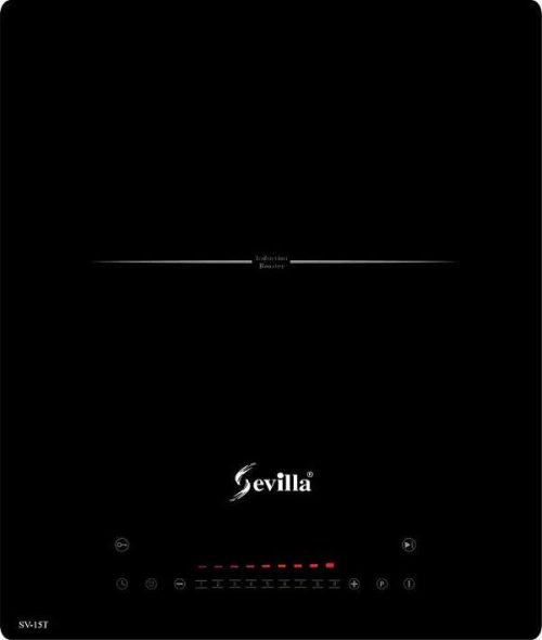 sevilla sv 15t 1