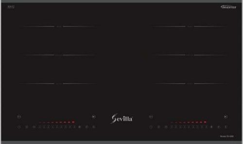 Bếp từ Sevilla SV-888