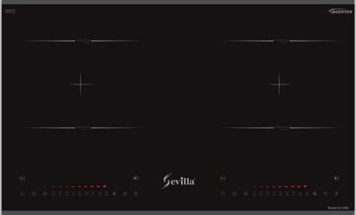 Bếp từ Sevilla SV-999