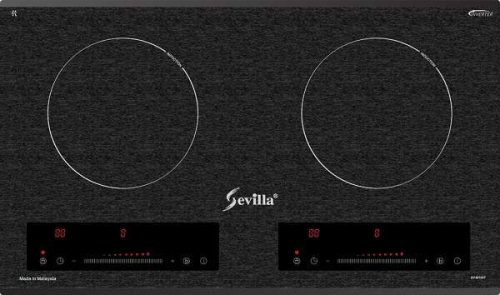 Bếp từ Sevilla SV-M100T