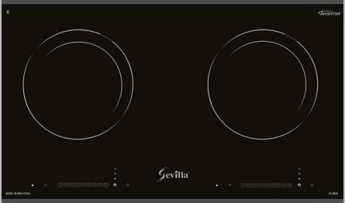Bếp từ Sevilla SV-M30