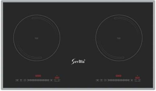 Bếp từ Sevilla SV-M35