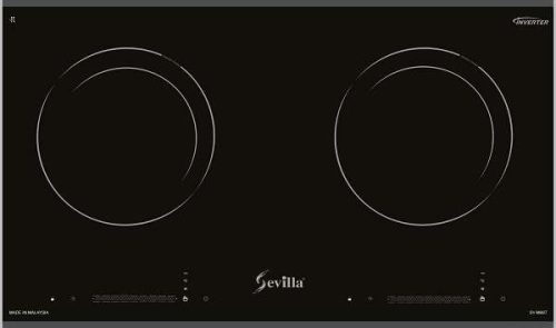 Bếp từ Sevilla SV-M99T