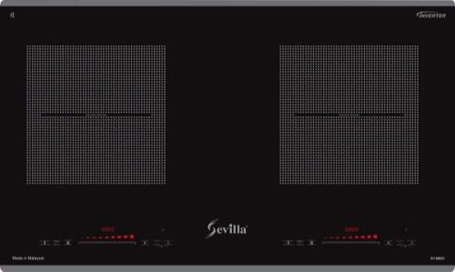 Bếp từ Sevilla SV-MB01