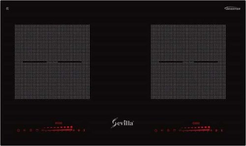 Bếp từ Sevilla SV-N13