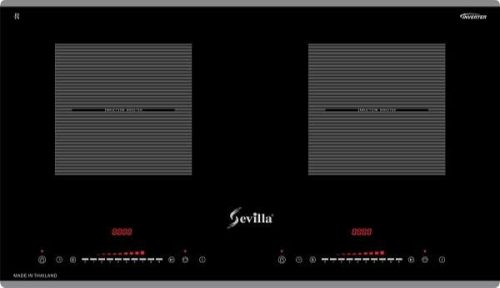 Bếp từ Sevilla SV-T44