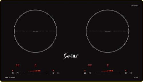 Bếp từ Sevilla SV-T80S