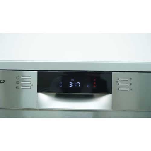 Tính năng Máy rửa bát Chefs EH DW401D