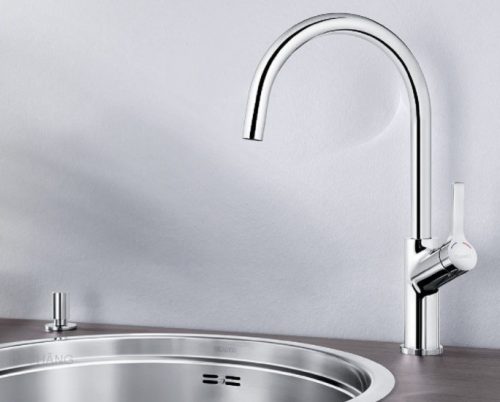 voi rua blanco carena chrome 1