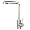 voi rua eurosun skyland s k026 9