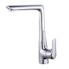 voi rua eurosun skyland s k027 0