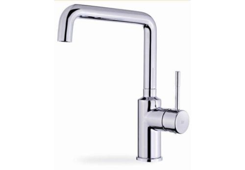 VÒI RỬA TEKA FRAME