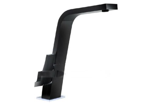 VÒI RỬA TEKA ICON BLACK