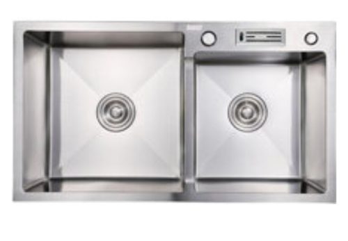 Chậu rửa Lorca TA 297V