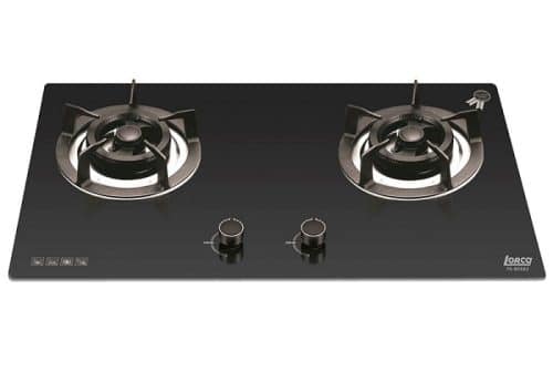 Bếp Gas Lorca TA-909B