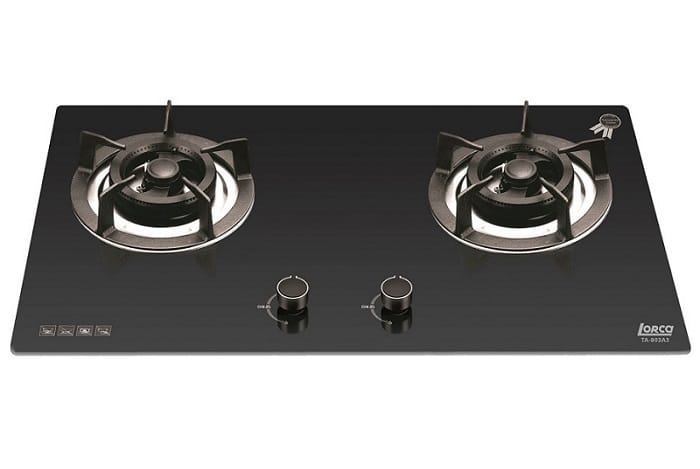 bep-gas-lorca-ta-909b bep gas lorca ta 909b