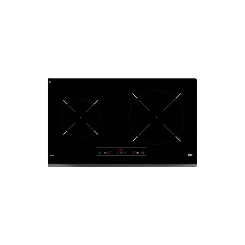 Bếp Từ Teka IZ 7210 Bếp Từ Teka IZ 7210