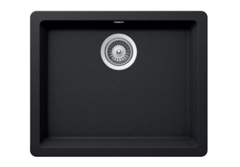 chau rua bat da hafele galba hs gs5543 570 35 330 3