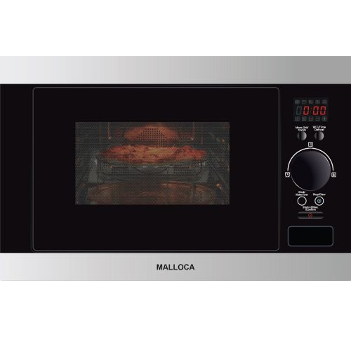 Lò Vi Sóng Malloca MW 927S